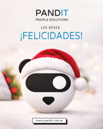 Imagen institucional